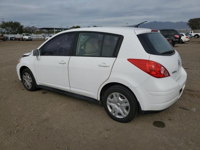 Zdjęcie 2 z aukcji – 2012 NISSAN VERSA S z VIN 3N1BC1CP0CK230152
