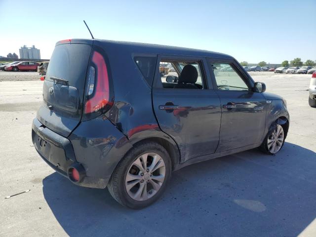 Photo 3 from auction – 2016 KIA SOUL + with VIN KNDJP3A53G7333600