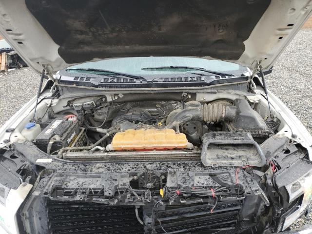Photo 11 from auction – 2015 FORD F150 SUPER with VIN 1FTEW1C83FKD29817