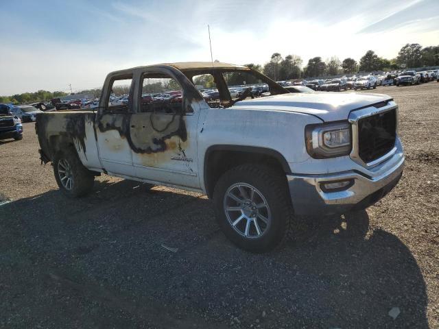 Photo 4 from auction – 2019 GMC SIERRA LIM with VIN 2GTR1MEC6K1117569