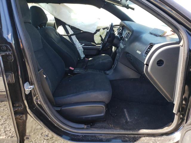 Photo 7 from auction – 2011 DODGE CHARGER PO with VIN 2B3CL1CTXBH565209