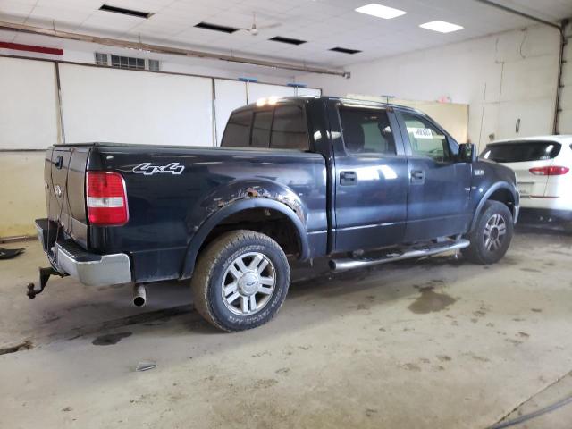 Photo 3 from auction – 2008 FORD F150 SUPER with VIN 1FTRW14W78FA53765