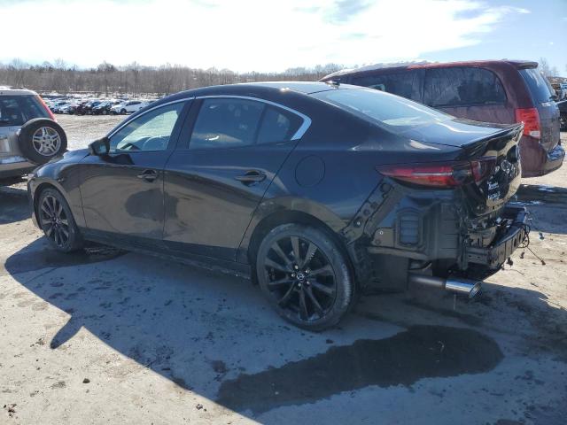 Photo 2 from auction – 2021 MAZDA 3 PREMIUM with VIN JM1BPBEY9M1311215