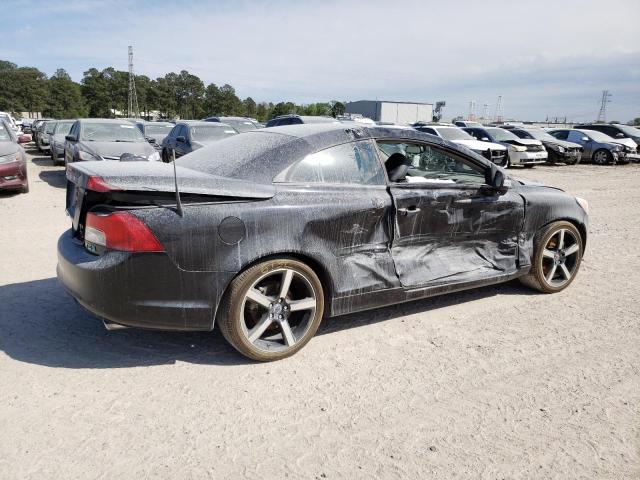 Photo 3 from auction – 2012 VOLVO C70 T5 with VIN YV1672MC4CJ129891