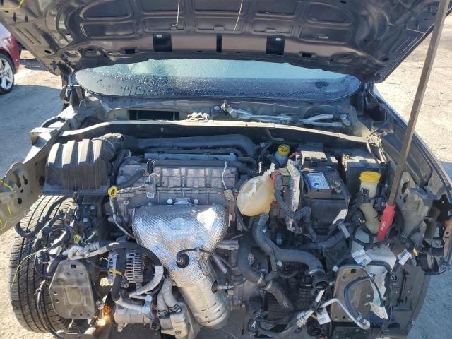 Photo 11 from auction – 2016 JEEP RENEGADE L with VIN ZACCJBBT6GPD71004