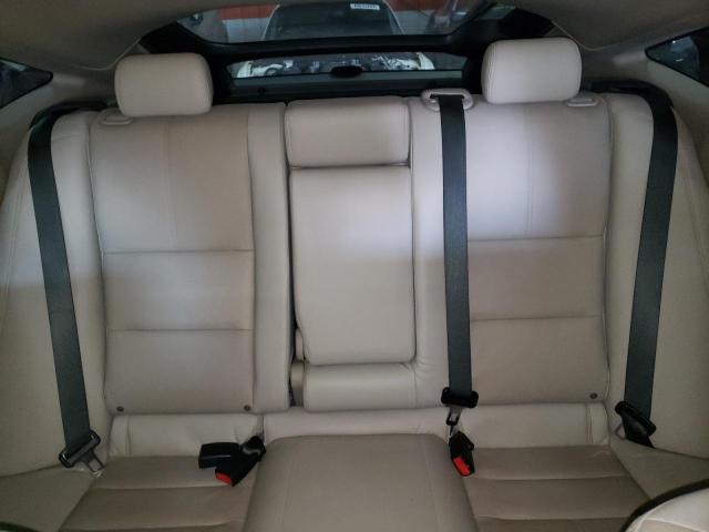 Photo 10 from auction – 2013 HONDA CROSSTOUR with VIN 5J6TF2H54DL800340