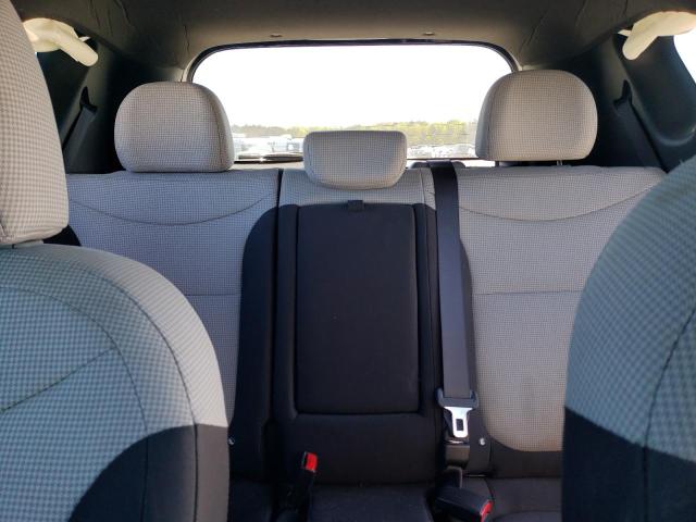 Photo 10 from auction – 2014 KIA SOUL with VIN KNDJN2A21E7055086