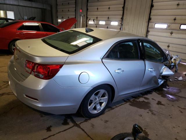 Photo 3 from auction – 2015 CHEVROLET MALIBU LS with VIN 1G11B5SL6FF143276
