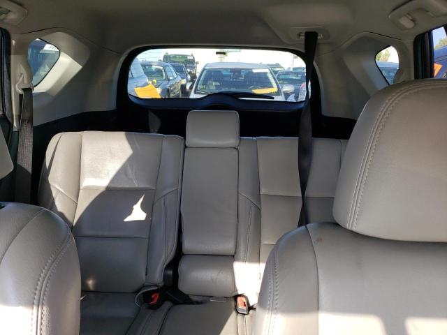 Photo 10 from auction – 2015 TOYOTA RAV4 LE with VIN JTMZFREV7FJ025219