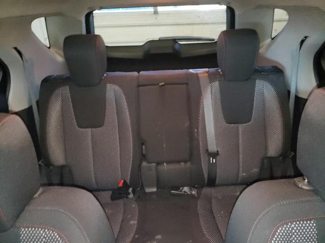 Photo 10 from auction – 2014 CHEVROLET EQUINOX LT with VIN 2GNFLFEK7E6254292