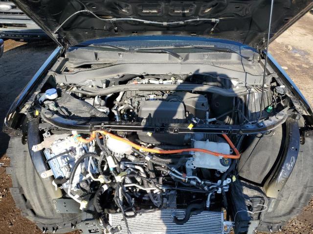 Photo 11 from auction – 2022 FORD EXP with VIN 1FM5K8AW1NNA02153