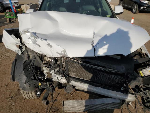 Photo 12 from auction – 2011 AUDI Q5 PREMIUM with VIN WA1LFAFP7BA116972