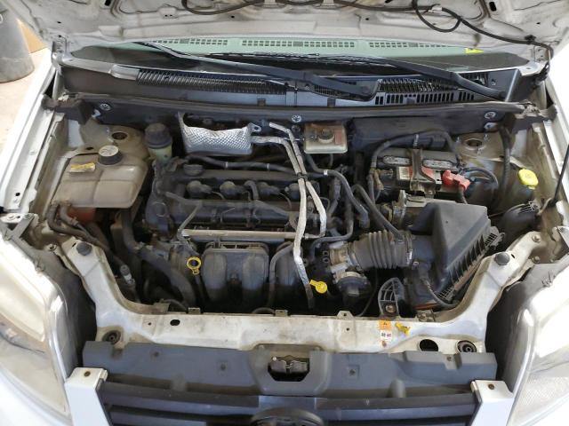 Photo 12 from auction – 2013 FORD TRANSIT CO with VIN NM0LS7DN5DT150970