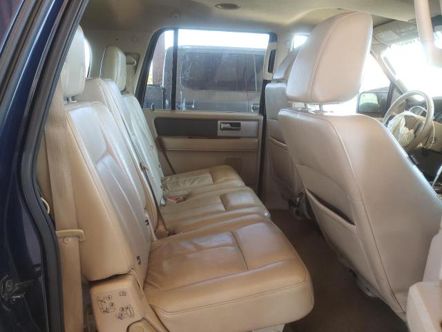 Photo 11 from auction – 2009 FORD EXPEDITION with VIN 1FMFK18519EB10609