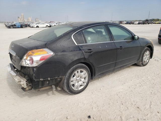 Photo 3 from auction – 2012 NISSAN ALTIMA BAS with VIN 1N4AL2AP4CC118516