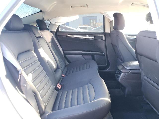 Photo 10 from auction – 2015 FORD FUSION SE with VIN 3FA6P0H72FR280705