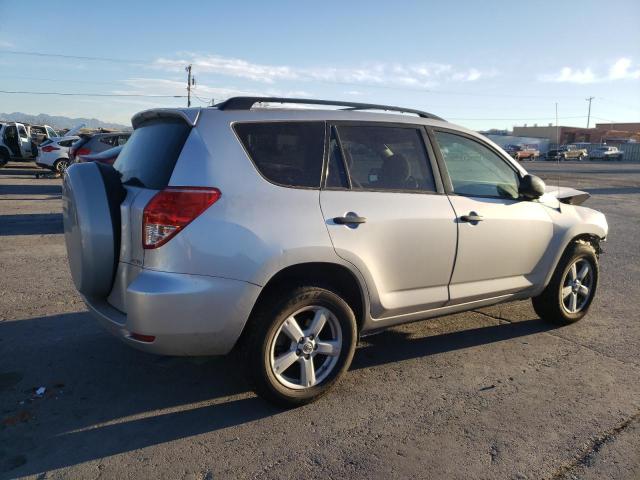 Photo 3 from auction – 2007 TOYOTA RAV4 with VIN JTMBK33V776013072
