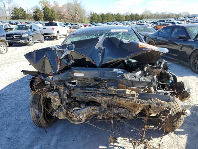 Photo 5 from auction – 2013 HYUNDAI SONATA HYB with VIN KMHEC4A49DA094042