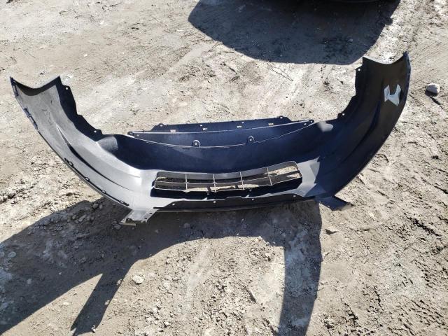 Photo 12 from auction – 2012 HONDA ACCORD SE with VIN 1HGCP2F62CA144567