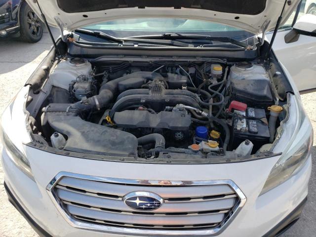 Photo 11 from auction – 2015 SUBARU OUTBACK with VIN 4S4BSBLC8F3252196