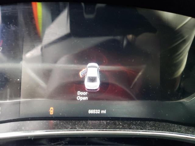 Photo 9 from auction – 2016 DODGE DART GT with VIN 1C3CDFEB9GD539299