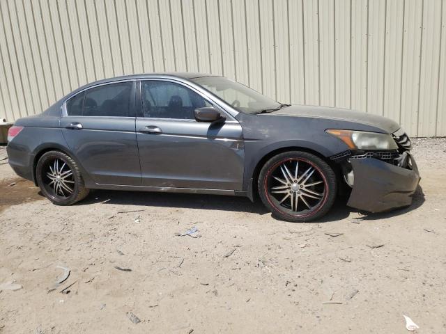 Photo 4 from auction – 2011 HONDA ACCORD LX with VIN 1HGCP2F34BA080410