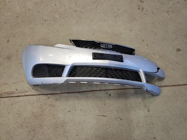 Photo 12 from auction – 2011 KIA FORTE EX with VIN KNAFU4A26B5367378