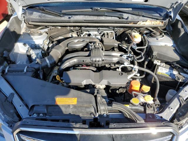 Photo 11 from auction – 2016 SUBARU CROSSTREK with VIN JF2GPABC8GH314516