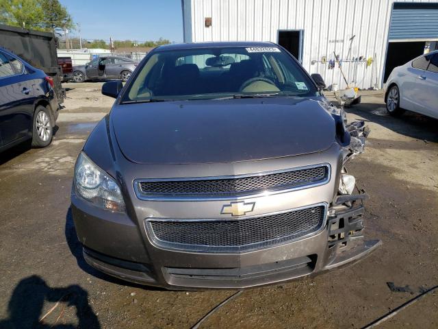 Photo 5 from auction – 2012 CHEVROLET MALIBU LS with VIN 1G1ZB5E02CF228101