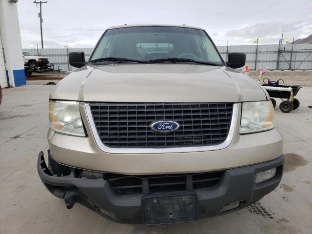 Photo 5 from auction – 2005 FORD EXPEDITION with VIN 1FMPU165X5LA48358
