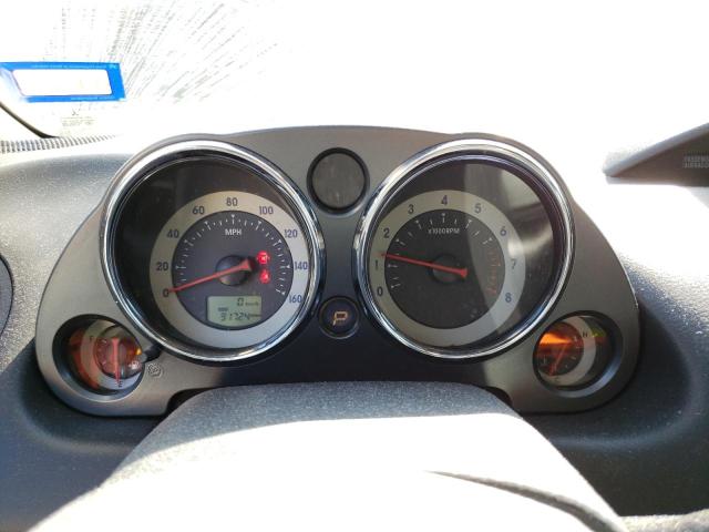 Photo 9 from auction – 2011 MITSUBISHI ECLIPSE GS with VIN 4A31K5DF8BE002608