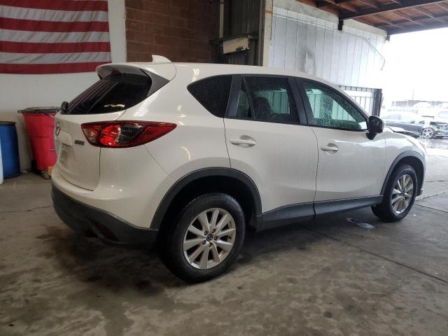Photo 3 from auction – 2013 MAZDA CX-5 TOURI with VIN JM3KE2CE1D0153867