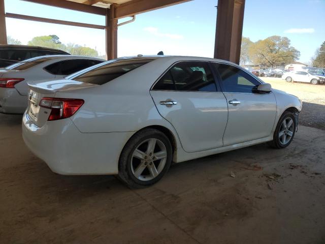 Photo 3 from auction – 2012 TOYOTA CAMRY BASE with VIN 4T1BF1FK6CU127883