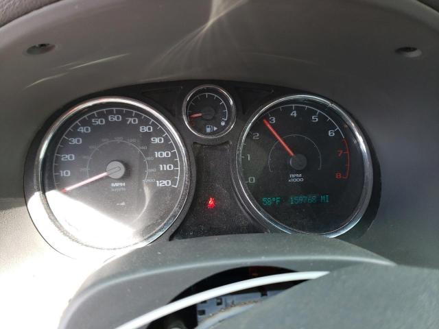 Photo 9 from auction – 2006 CHEVROLET COBALT LS with VIN 1G1AK55FX67659530