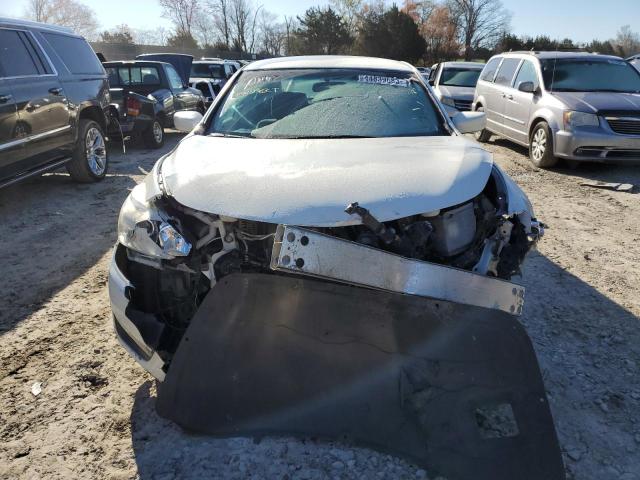 Photo 5 from auction – 2014 NISSAN ALTIMA 2.5 with VIN 1N4AL3AP9EC156932