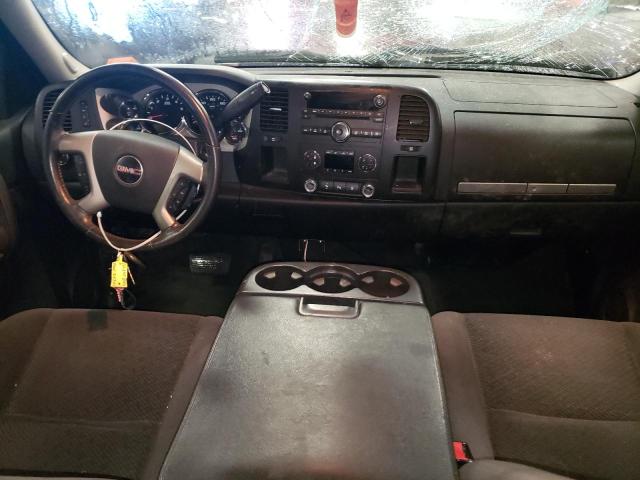 صورة رقم 8 من المزاد - 2008 GMC SIERRA C15 مع VIN 2GTEC130381152868