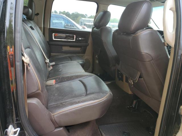 Photo 10 from auction – 2012 DODGE RAM 3500 L with VIN 3C63D3FL3CG202648