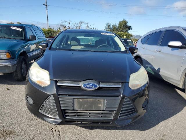 Photo 5 from auction – 2013 FORD FOCUS SE with VIN 1FADP3F20DL252090