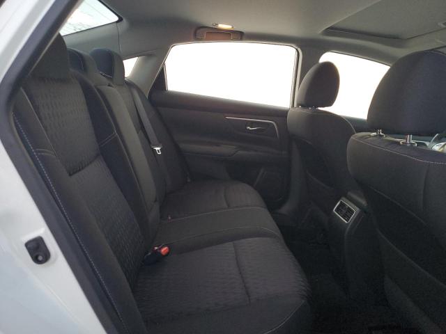 Photo 10 from auction – 2017 NISSAN ALTIMA 2.5 with VIN 1N4AL3AP5HC481081