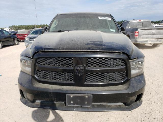 Photo 5 from auction – 2013 RAM 1500 ST with VIN 1C6RR6FT5DS716766