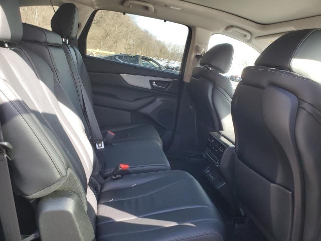 Photo 10 from auction – 2023 ACURA MDX TECHNO with VIN 5J8YE1H46PL016456
