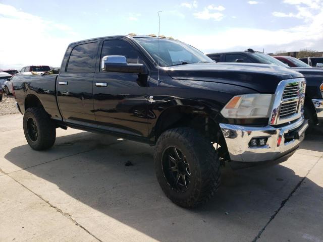 Photo 4 from auction – 2011 DODGE RAM 3500 with VIN 3D73Y3CL9BG506329