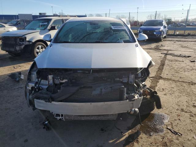 Photo 5 from auction – 2015 BUICK REGAL PREM with VIN 2G4GN5EX7F9283252