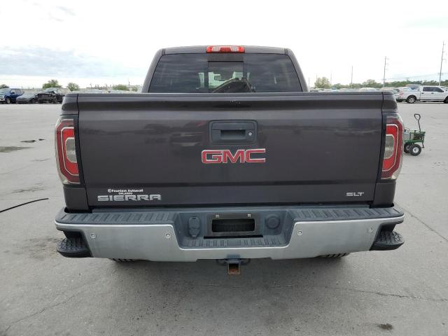 Photo 6 from auction – 2016 GMC SIERRA C15 with VIN 3GTP1NEC4GG154261