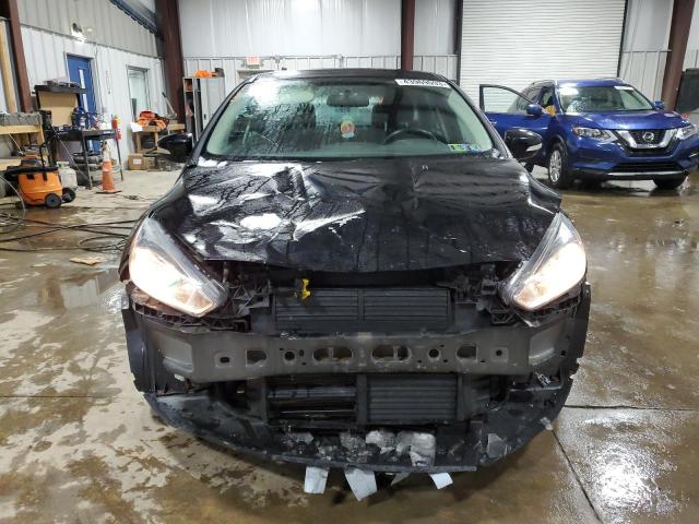 Photo 5 from auction – 2016 FORD FOCUS SE with VIN 1FADP3K25GL378004