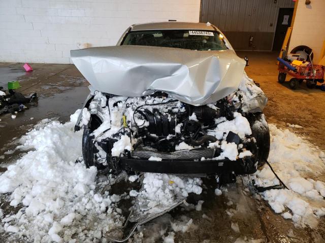 Photo 5 from auction – 2019 KIA FORTE FE with VIN 3KPF24AD9KE080289
