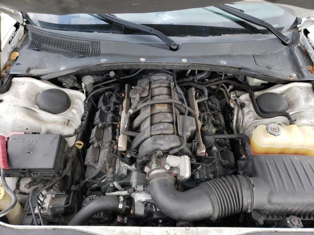 Photo 11 from auction – 2012 DODGE CHARGER PO with VIN 2C3CDXAT3CH230266