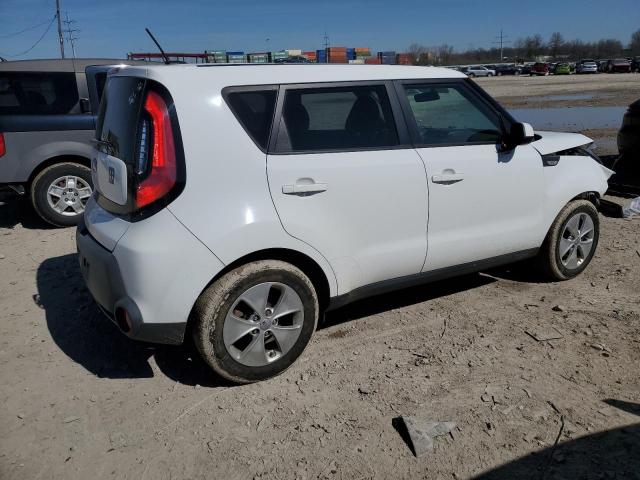 Photo 3 from auction – 2014 KIA SOUL with VIN KNDJN2A20E7745475