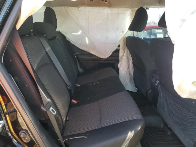 Photo 11 from auction – 2015 TOYOTA 4RUNNER SR with VIN JTEBU5JR3F5240187