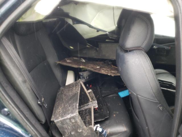 Photo 11 from auction – 2021 MAZDA CX-30 SELE with VIN 3MVDMBBL7MM245873